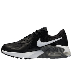 Tênis Nike Air Max Excee - Unissex - Foto 5