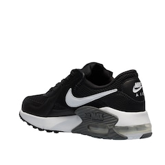 Tênis Nike Air Max Excee - Unissex - Foto 6