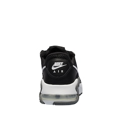 Tênis Nike Air Max Excee - Unissex - Foto 7