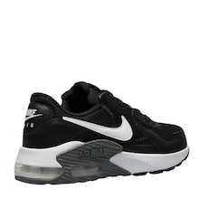 Tênis Nike Air Max Excee - Unissex - Foto 8