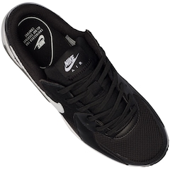Tênis Nike Air Max Excee - Unissex - Foto 9