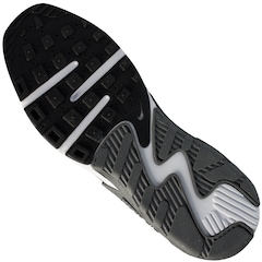 Tênis Nike Air Max Excee - Unissex - Foto 10