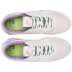 Tênis Nike Air Max Excee - Unissex - Foto 5