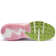 Tênis Nike Air Max Excee - Unissex - Foto 6