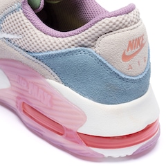 Tênis Nike Air Max Excee - Unissex - Foto 7