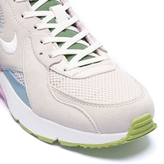 Tênis Nike Air Max Excee - Unissex - Foto 8