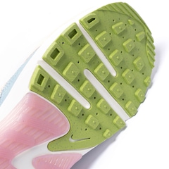 Tênis Nike Air Max Excee - Unissex - Foto 9