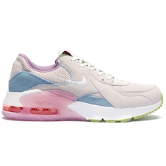 Tênis Nike Air Max Excee - Unissex - Foto 1
