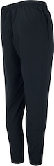 Calça Nike Run Stripe Woven - Masculina - Foto 8