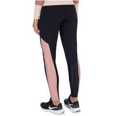 Calça Legging Vestem Fusô Rhythm - Feminina - Foto 3