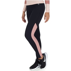 Calça Legging Vestem Fusô Rhythm - Feminina - Foto 2