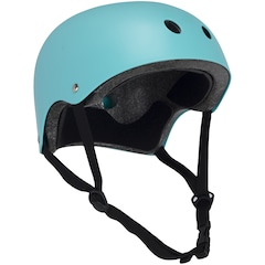 Capacete para Skate Spin Esportivo - Adulto - Foto 2