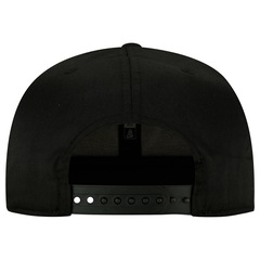 Boné Aba Reta do Corinthians Paulista New Era 950 - Snapback - Adulto - Foto 5