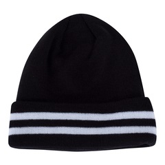 Gorro do Santos New Era - Adulto - Foto 2