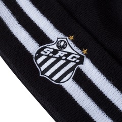 Gorro do Santos New Era - Adulto - Foto 3