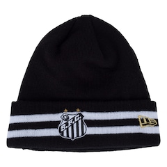 Gorro do Santos New Era - Adulto - Foto 1