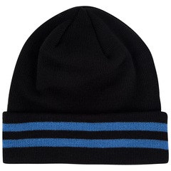 Gorro do Grêmio New Era - Adulto - Foto 2