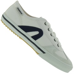 Tênis Rainha VL 2500 - Feminino - Foto 1