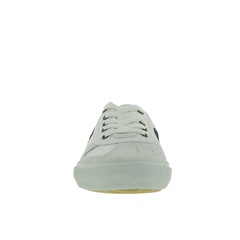 Tênis Rainha VL 2500 - Feminino - Foto 3