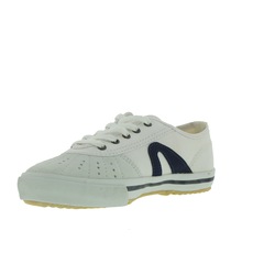 Tênis Rainha VL 2500 - Feminino - Foto 4