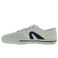 Tênis Rainha VL 2500 - Feminino - Foto 5