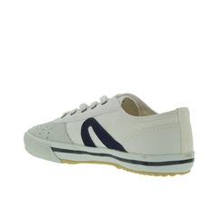 Tênis Rainha VL 2500 - Feminino - Foto 6