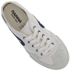 Tênis Rainha VL 2500 - Feminino - Foto 9