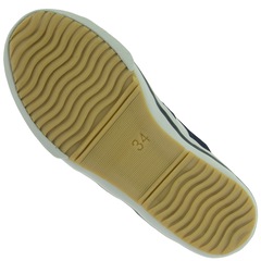 Tênis Rainha VL 2500 - Feminino - Foto 10