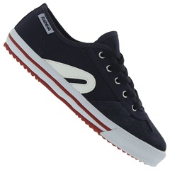 Tênis Rainha VL 2500 - Feminino - Foto 1