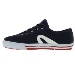 Tênis Rainha VL 2500 - Feminino - Foto 5