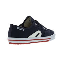 Tênis Rainha VL 2500 - Feminino - Foto 8