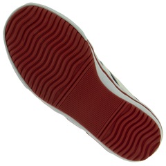 Tênis Rainha VL 2500 - Feminino - Foto 10