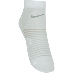 Meia Nike Spark Lightweight Ankle - Adulto - Foto 2