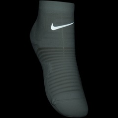 Meia Nike Spark Lightweight Ankle - Adulto - Foto 3