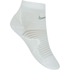 Meia Nike Spark Lightweight Ankle - Adulto - Foto 1