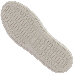 Tênis Fiever X Total Knit - Masculino - Foto 10