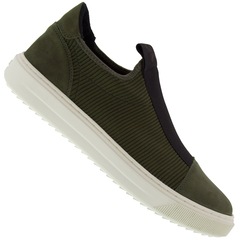 Tênis Fiever X Elastic - Masculino - Foto 1