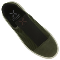 Tênis Fiever X Elastic - Masculino - Foto 2