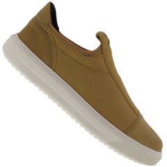 Tênis Fiever X Elastic - Masculino - Foto 1