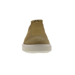 Tênis Fiever X Elastic - Masculino - Foto 3