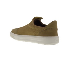 Tênis Fiever X Elastic - Masculino - Foto 6