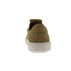 Tênis Fiever X Elastic - Masculino - Foto 7