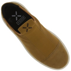 Tênis Fiever X Elastic - Masculino - Foto 9