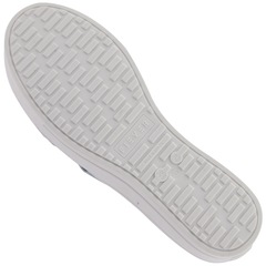 Tênis Fiever Malibu Cross - Feminino - Foto 3
