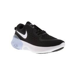 Tênis Nike Joyride Dual Run - Feminino - Foto 2