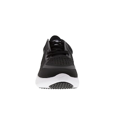Tênis Nike Joyride Dual Run - Feminino - Foto 3