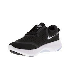 Tênis Nike Joyride Dual Run - Feminino - Foto 4