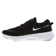 Tênis Nike Joyride Dual Run - Feminino - Foto 5