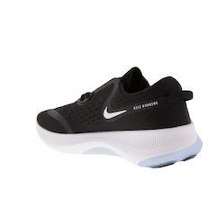 Tênis Nike Joyride Dual Run - Feminino - Foto 6