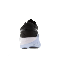 Tênis Nike Joyride Dual Run - Feminino - Foto 7